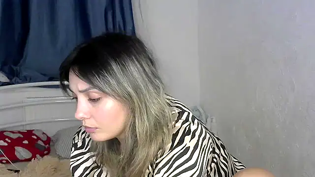 Iskor ka online show from December 2025 08:39:01 PM