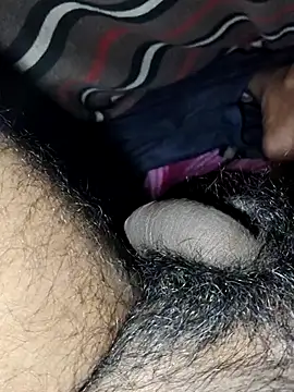 Kolkataboiy online show from November 2025 10:52:02 PM