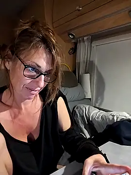 misslynexxx online show from March 2026 07:31:01 PM