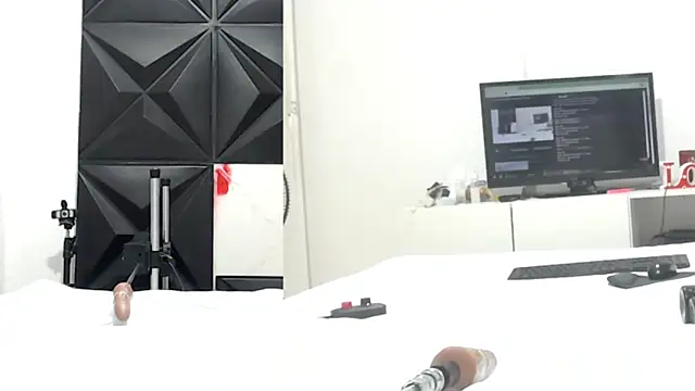 Lisa goals online show from January 2025 12:32:02 AM