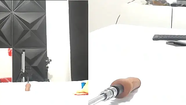 Lisa goals online show from January 2025 07:07:02 PM