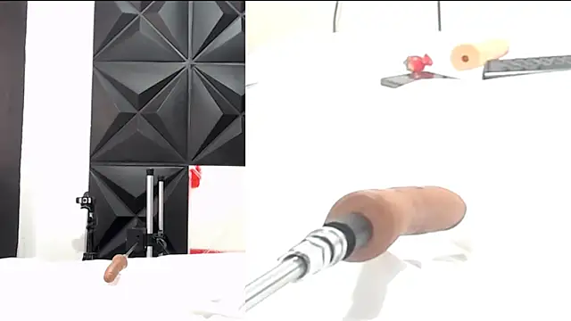 Lisa goals online show from February 2025 06:02:02 PM