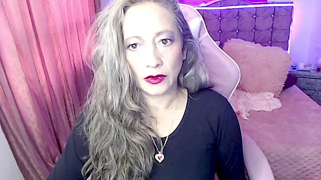 Melanyy 100 online show from September 2025 07:48:01 PM