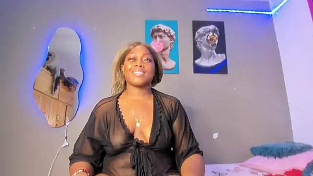 Lilybaudinx96 online show from December 2024 04:45:02 AM