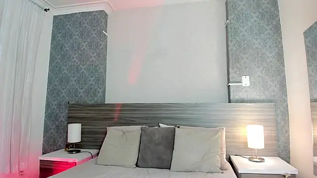 Snapshot of Mistyca chatting on July 2026 11:49:02 AM Mistyca online show from July 2026 11:49:02 AM