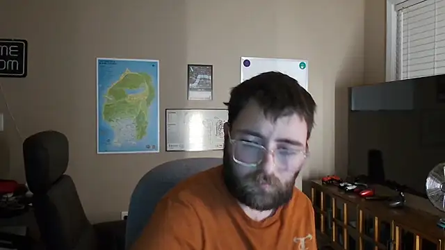 Snapshot of silverfish325 chatting on December 2025 01:54:02 AM silverfish325 online show from December 2025 01:54:02 AM