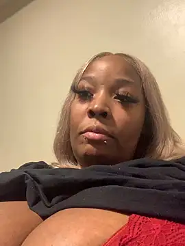 pynkpussy6969 online show from December 2024 03:45:02 AM