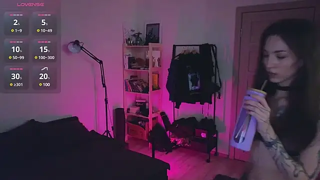 Space X Roxy  online show from December 2024 06:22:02 PM