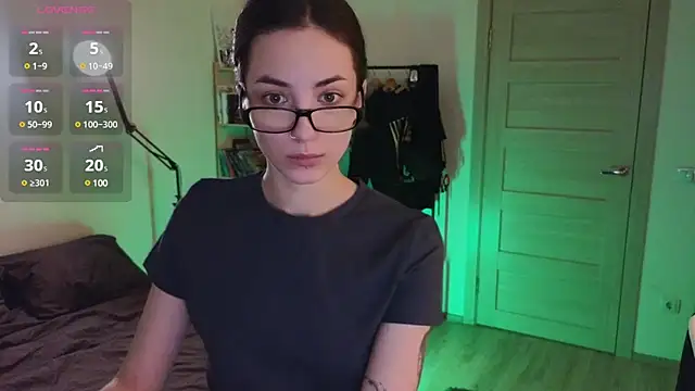 Space X Roxy  online show from January 2025 04:53:01 PM