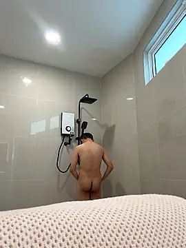 chrisss06 online show from December 2024 10:28:02 AM