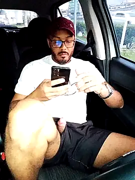 Snapshot of johnwalkerRjts chatting on March 2026 09:21:02 AM johnwalkerRjts online show from March 2026 09:21:02 AM