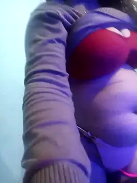 Snapshot of Punjabi_beauty123 chatting on February 2025 12:27:01 PM Punjabi beauty123 online show from February 2025 12:27:01 PM