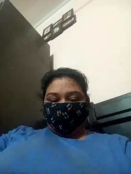 Snapshot of Punjabi_beauty123 chatting on February 2025 07:13:01 PM Punjabi beauty123 online show from February 2025 07:13:01 PM