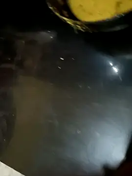 Snapshot of Punjabi_beauty123 chatting on March 2025 02:43:01 AM Punjabi beauty123 online show from March 2025 02:43:01 AM