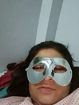 Snapshot of Punjabi_beauty123 chatting on September 2025 05:23:01 PM Punjabi beauty123 online show from September 2025 05:23:01 PM