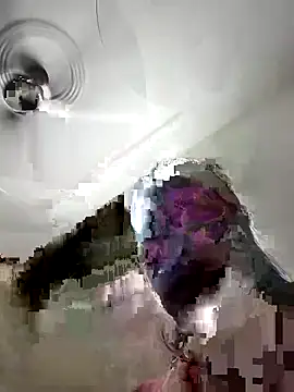 Snapshot of Punjabi_beauty123 chatting on September 2025 06:51:01 PM Punjabi beauty123 online show from September 2025 06:51:01 PM