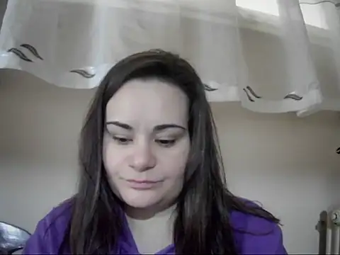 AalinnaK online show from February 2026 01:51:01 PM