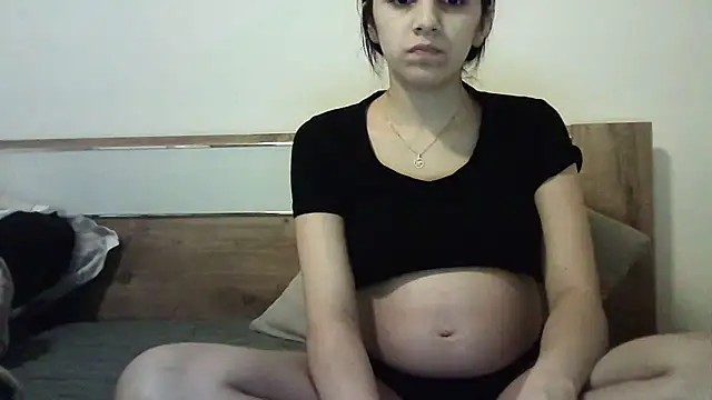 Ahotkittyxxx online show from November 2025 07:12:02 PM