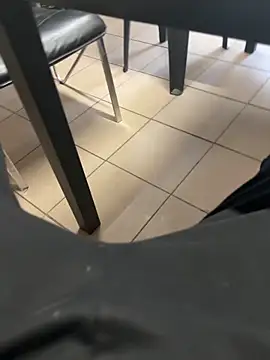 daubine46 online show from March 2026 02:22:02 PM