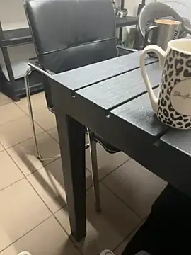 daubine46 online show from March 2026 08:26:33 AM