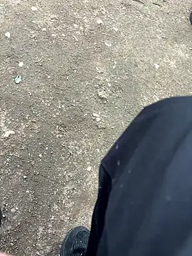 daubine46 online show from March 2026 11:32:01 AM