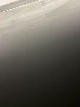 daubine46 online show from April 2026 04:52:02 AM