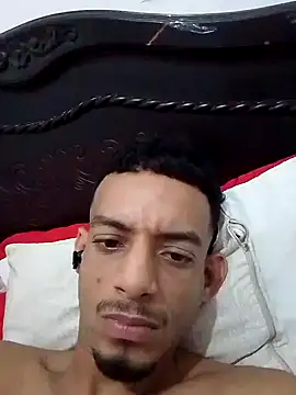 alvaroenriqe23 online show from October 2025 05:46:01 PM