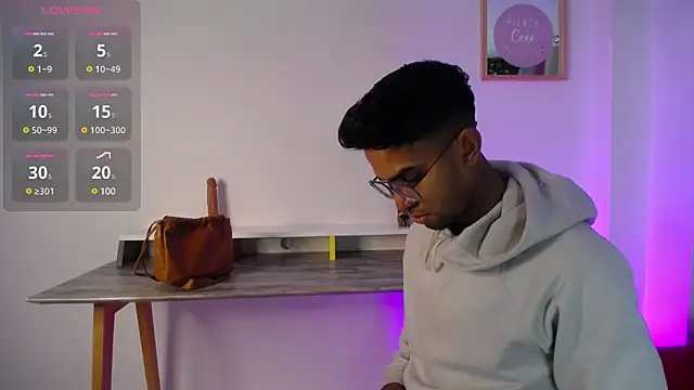 Snapshot of floriamANDjazmin chatting on January 2025 11:06:01 AM floriamANDjazmin online show from January 2025 11:06:01 AM