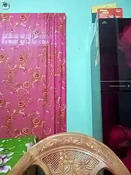 Sumi-roy online show from October 2025 04:23:02 AM