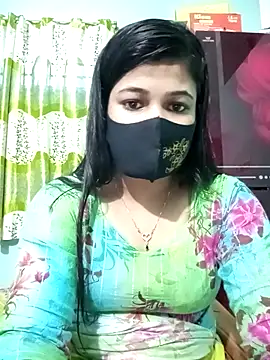 Sumi-roy online show from November 2025 09:00:02 AM