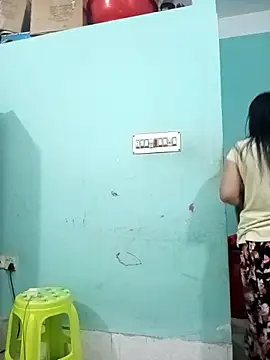 Sumi-roy online show from November 2025 06:13:01 AM