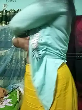 Sumi-roy online show from February 2026 02:02:02 PM