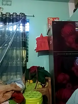 Sumi-roy online show from February 2026 04:08:01 AM