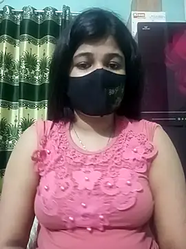 Sumi-roy online show from March 2026 02:24:01 PM