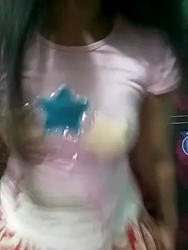 Sumi-roy online show from March 2026 02:22:02 PM