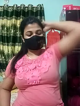 Sumi-roy online show from April 2026 03:10:02 PM