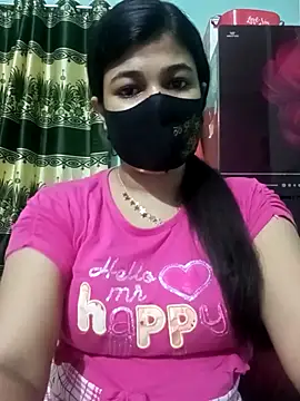 Sumi-roy online show from April 2026 02:25:01 PM