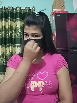 Snapshot of Sumi-roy chatting on May 2026 02:25:01 PM Sumi-roy online show from May 2026 02:25:01 PM