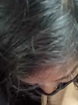 Snapshot of Indian_Jaan chatting on December 2024 06:49:02 PM Indian Jaan online show from December 2024 06:49:02 PM