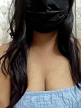 Snapshot of Indian_Jaan chatting on December 2024 06:10:01 PM Indian Jaan online show from December 2024 06:10:01 PM