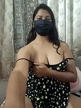 Snapshot of Indian_Jaan chatting on January 2025 08:47:01 PM Indian Jaan online show from January 2025 08:47:01 PM