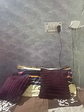 Snapshot of Indian_Jaan chatting on November 2025 06:06:02 PM Indian Jaan online show from November 2025 06:06:02 PM