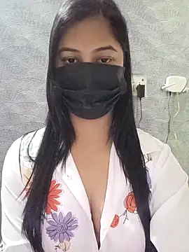 Snapshot of Indian_Jaan chatting on November 2025 06:08:01 PM Indian Jaan online show from November 2025 06:08:01 PM