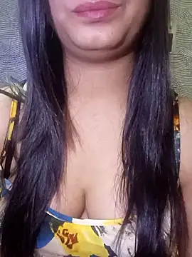 Snapshot of Indian_Jaan chatting on January 2026 05:38:02 PM Indian Jaan online show from January 2026 05:38:02 PM