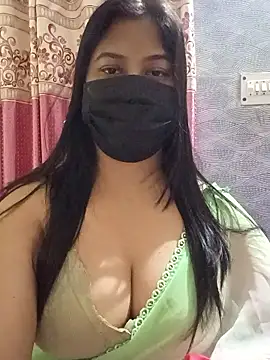 Snapshot of Indian_Jaan chatting on January 2026 05:26:01 PM Indian Jaan online show from January 2026 05:26:01 PM