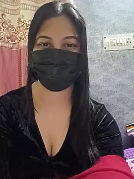 Snapshot of Indian_Jaan chatting on January 2026 05:48:01 PM Indian Jaan online show from January 2026 05:48:01 PM