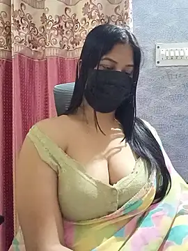 Snapshot of Indian_Jaan chatting on January 2026 05:51:02 PM Indian Jaan online show from January 2026 05:51:02 PM