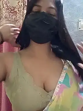 Snapshot of Indian_Jaan chatting on January 2026 06:02:02 PM Indian Jaan online show from January 2026 06:02:02 PM