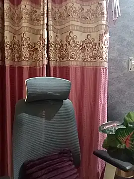 Indian Jaan online show from March 2026 06:03:01 PM