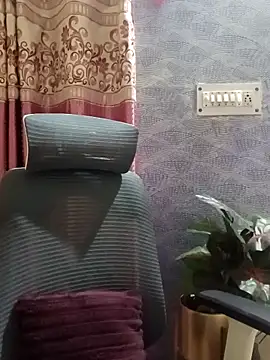 Indian Jaan online show from April 2026 06:08:02 PM